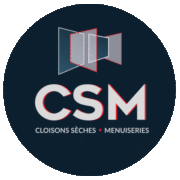 Réalisation de CUEILHE