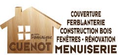 Réalisation de CUENOT DOMINIQUE