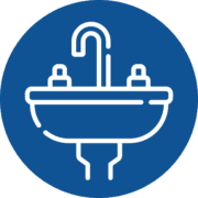 Réalisation de CYRIL GOUWY