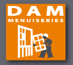 Réalisation de D A M