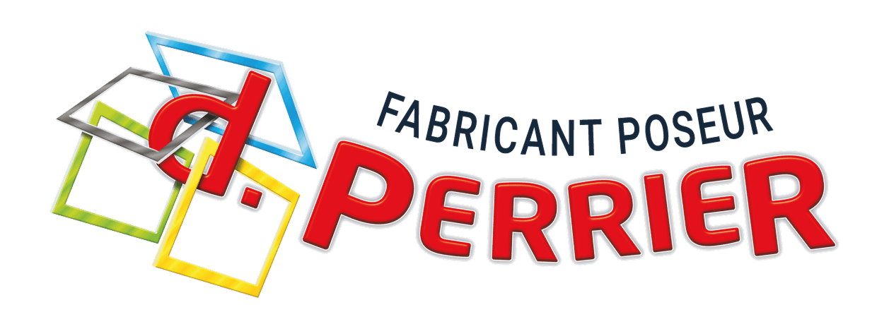 QUALIBAT-RGE RGE — D. PERRIER