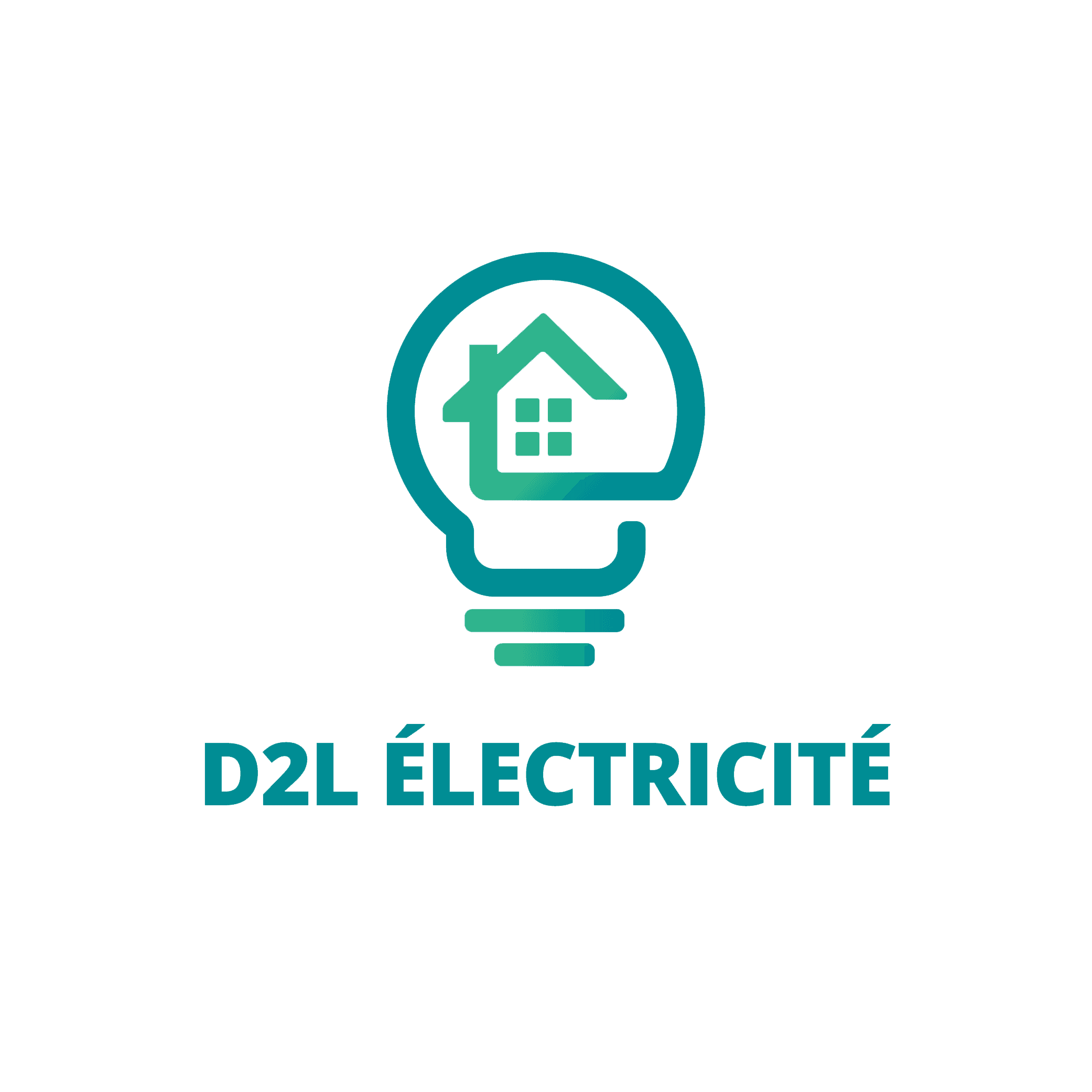 Électricien RGE — D2L ELECTRICITE
