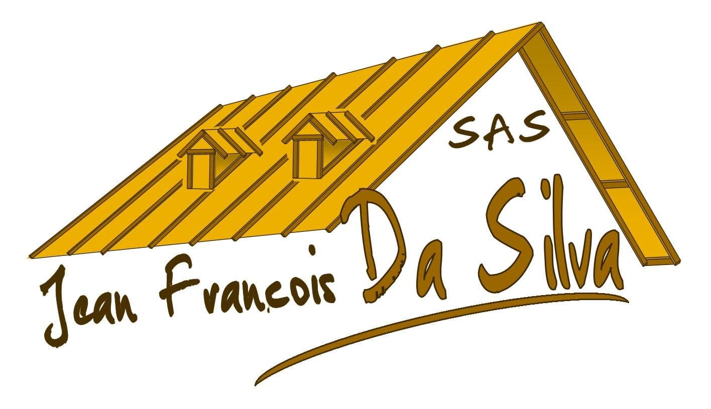 Réalisation de DA SILVA