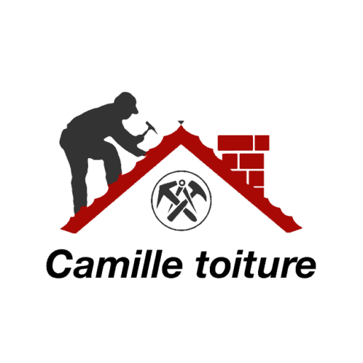 Réalisation de Dacquin Camille