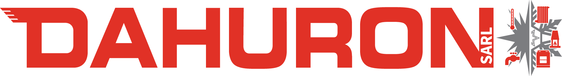 QUALIBAT-RGE RGE — DAHURON