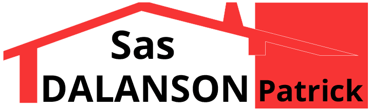 QUALIBAT-RGE RGE — DALANSON PATRICK