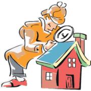 Réalisation de DALLAU COUVERTURE