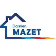 QualiPAC RGE — DAMIEN MAZET