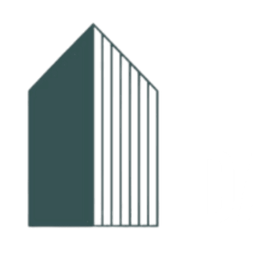 QUALIBAT-RGE RGE — DANE HABITAT