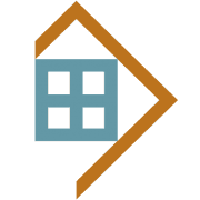 Réalisation de DANIEL GARCON