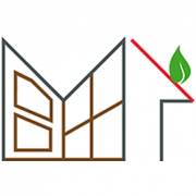 QUALIBAT-RGE RGE — DANIEL POUJOL