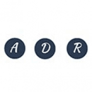 Réalisation de DANIEL REMENANT