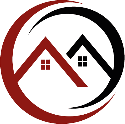 Réalisation de D'ANTONA FRERES