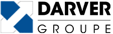 Réalisation de DARVER