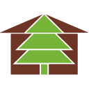 QUALIBAT-RGE RGE — DARVEY