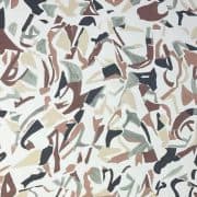 Réalisation de Datcha Peinture