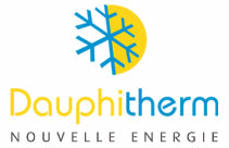 Réalisation de DAUPHITHERM