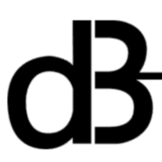 Réalisation de DAVID BONDON