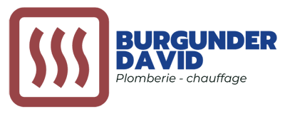 QUALIBAT-RGE RGE — DAVID BURGUNDER