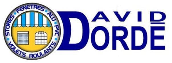 Réalisation de DAVID DORDE