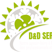 QualiPAC RGE — DAVID DUBOURGNOUX