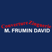 QUALIBAT-RGE RGE — DAVID FRUMIN