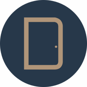 Réalisation de DAVID MENUISERIE