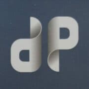 Réalisation de DAVID PARIZEL