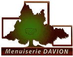 Réalisation de DAVION