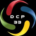 Réalisation de DCP 33