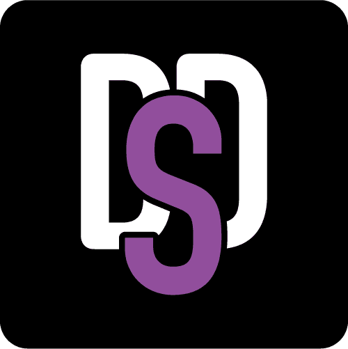 Réalisation de DE SOUSA ELECTRICITE