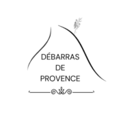 Réalisation de Débarras de Provence