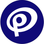 Réalisation de DEBEAUPTE ET FILS