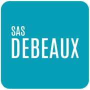 QUALIBAT-RGE RGE — DEBEAUX