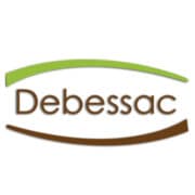 Réalisation de DEBESSAC