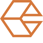 QUALIBAT-RGE RGE — DEBUIRE