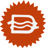 QUALIBAT-RGE RGE — DECELLE