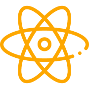 Chauffagiste RGE — D.E.CLI.C.S.