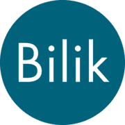 Réalisation de DECO AZUR