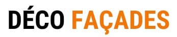 Réalisation de Déco Façades