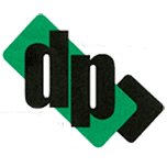 Réalisation de Déco Plus