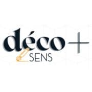 Réalisation de DECO PLUS SARL