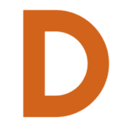 Réalisation de DECORENOV