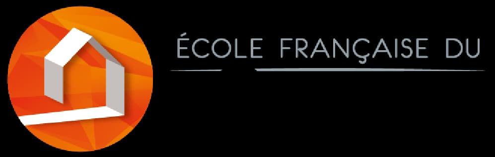 Réalisation de DECOR'L