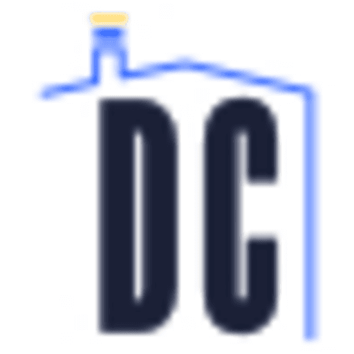 Réalisation de DEFIN COUVERTURE