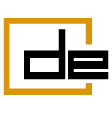 Réalisation de DEGANIS