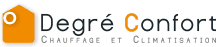 Réalisation de DEGRE CONFORT