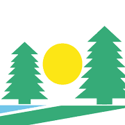 Réalisation de DEGRIL RENE