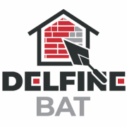 Réalisation de DELFINE BAT