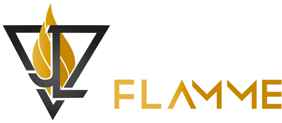 Chauffagiste RGE — DELTA FLAMME